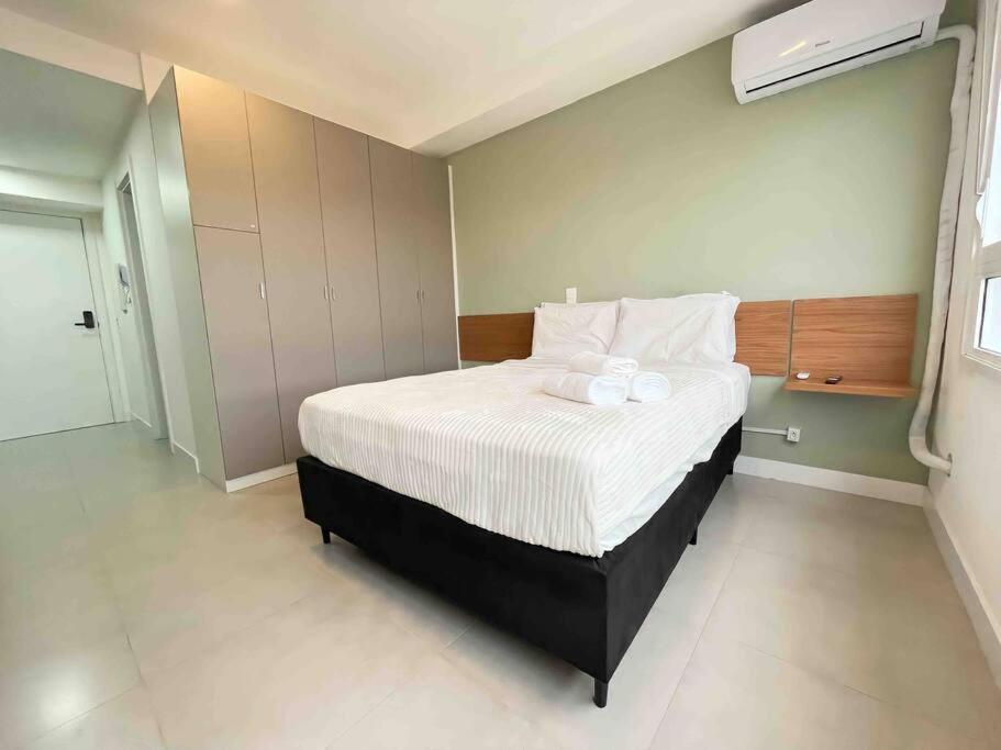 Apto Estilo Ao Lado Puc Porto Alegre