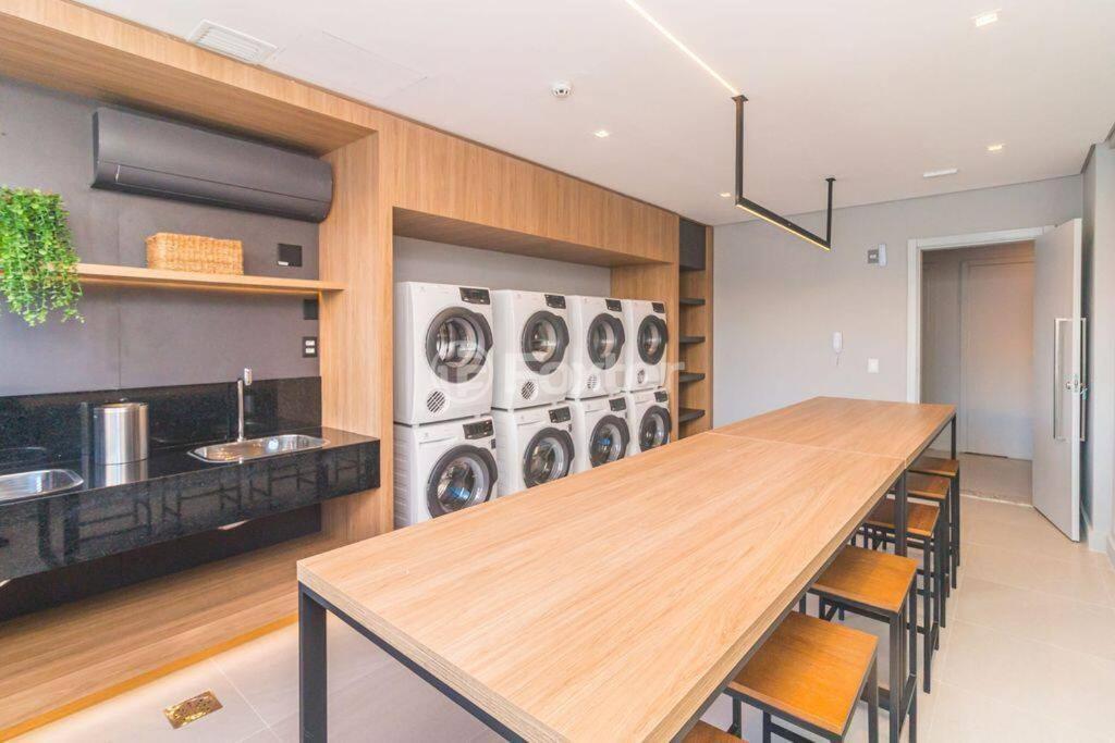 Apto Estilo Ao Lado Puc Apartment Porto Alegre